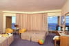 Nissaki Beach Hotel 